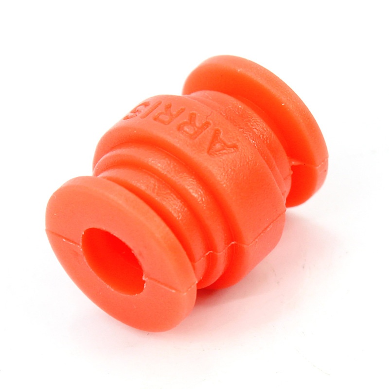 4Pcs/Lot Anti Vibration Rubber - Drone Flight Controller avaliação e preço