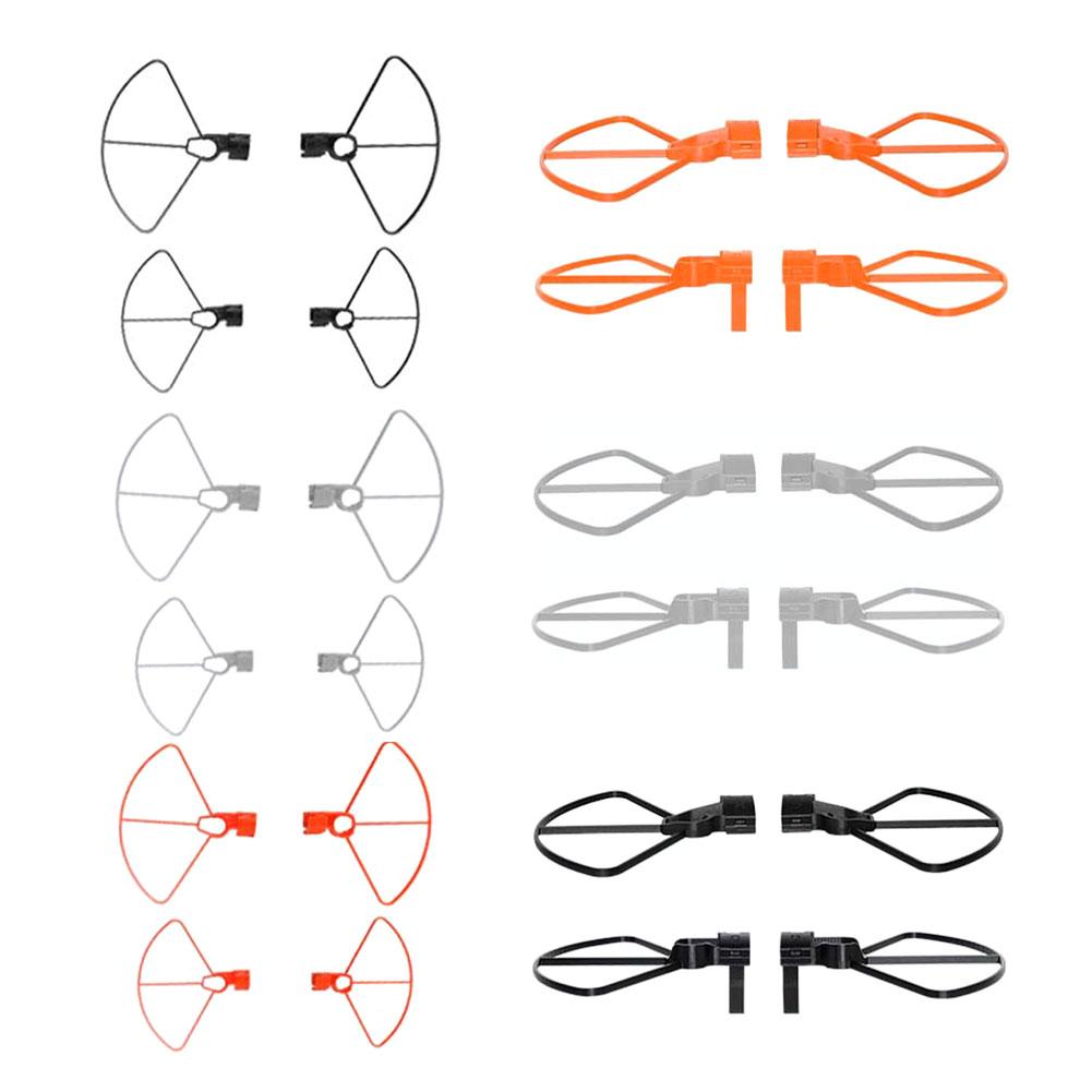 Propeller Guard for dji Mini 5 - Drone Propeller Guard avaliação e preço