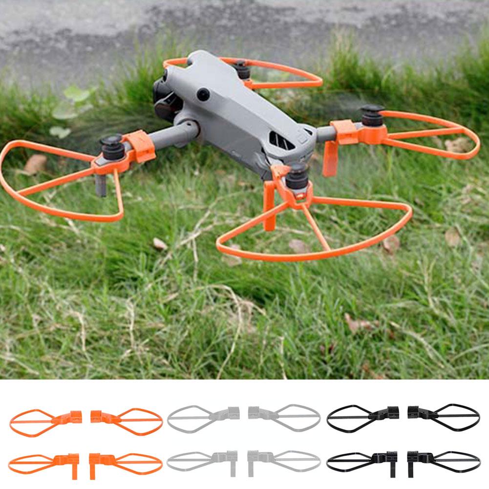 Propeller Guard for dji Mini 5 - Drone Propeller Guard avaliação e preço