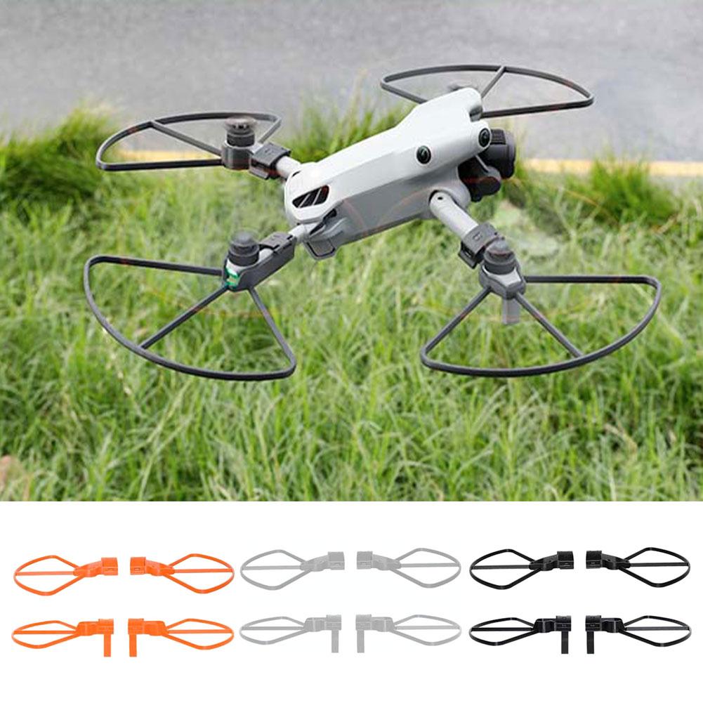 Propeller Guard for dji Mini 5 - Drone Propeller Guard avaliação e preço
