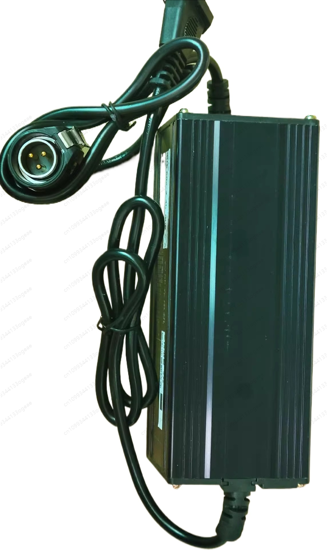 Smart Balance Charger for Dron - Drone Charger avaliação e preço