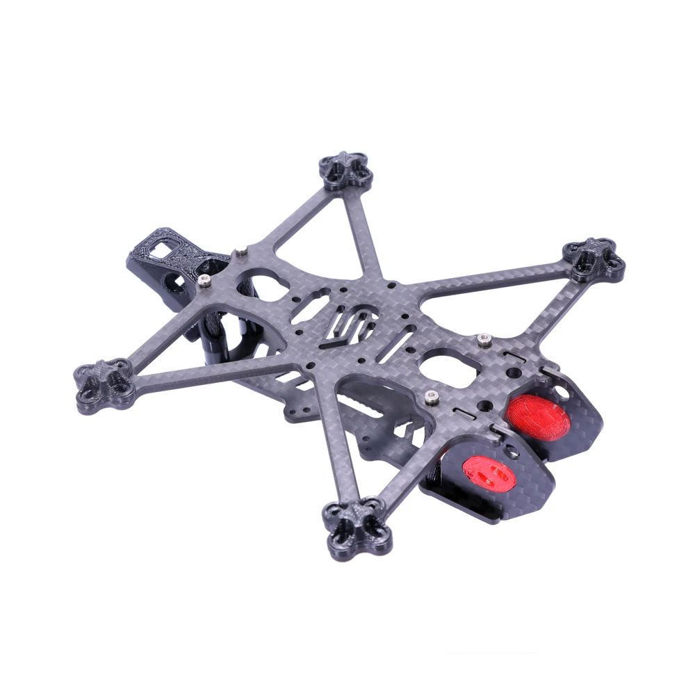 AlfaRC Fi-135 3inch Propeller  - Drone Motor avaliação e preço