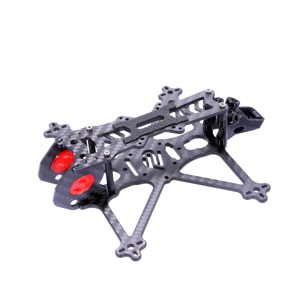AlfaRC Fi-135 3inch Propeller  - Drone Motor avaliação e preço