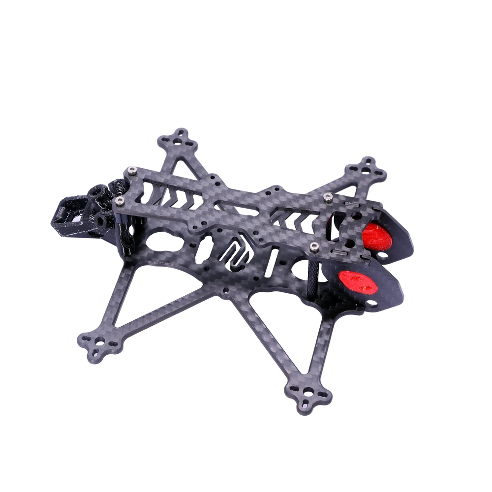 AlfaRC Fi-135 3inch Propeller  - Drone Motor avaliação e preço
