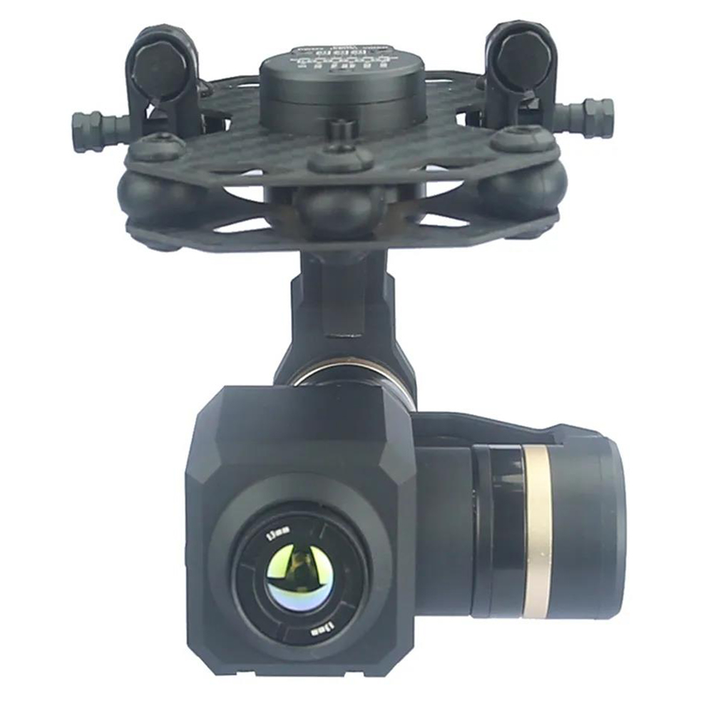 Tarot TL3T20 3-axis Gimbal 640 - Drone Camera avaliação e preço