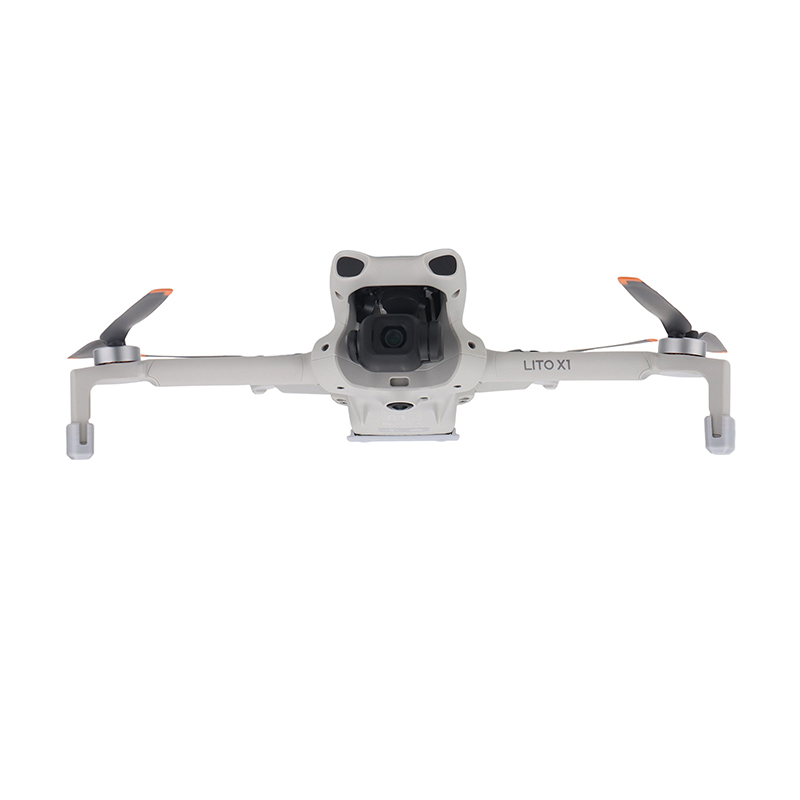 For DJI Lito X1/1 Drone Landin - Drone Landing Gear avaliação e preço