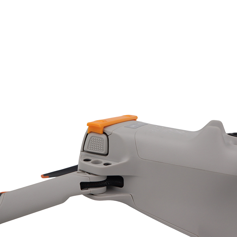 For DJI Lito X1/1 Drone Landin - Drone Landing Gear avaliação e preço