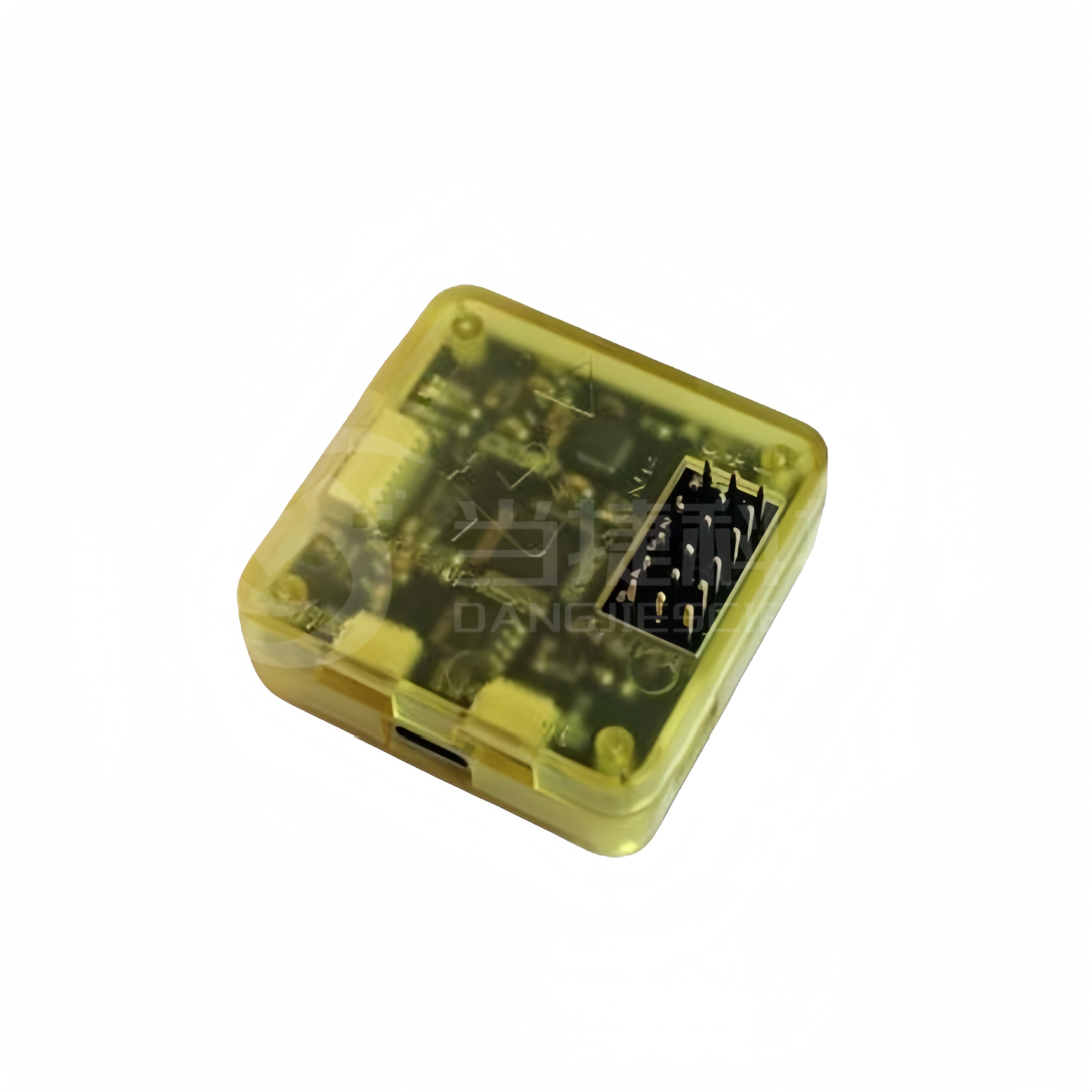 CC3D Openpilot Open Source Fli - Drone Flight Controller avaliação e preço