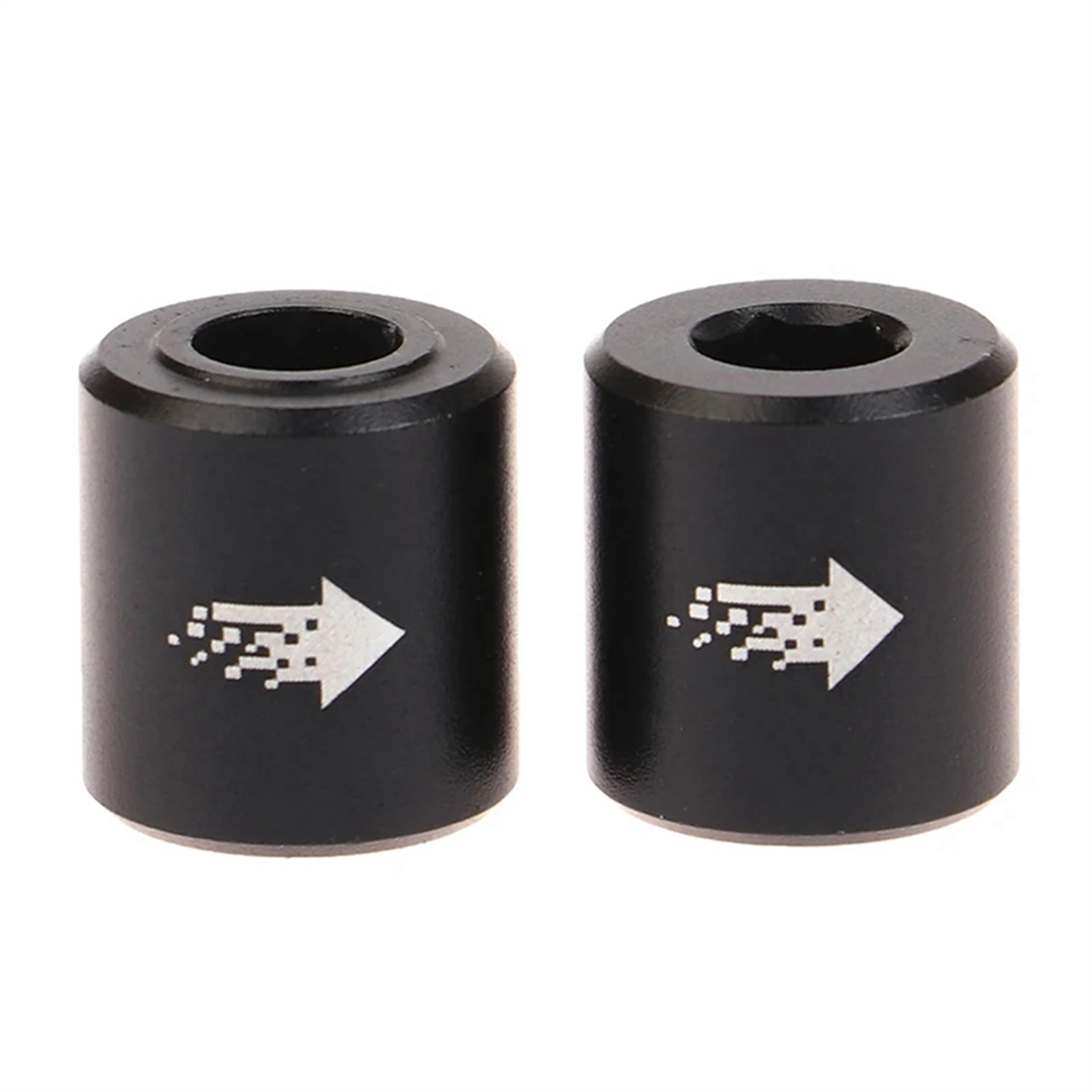A06K M3 M5 Wrench Screw Nut 1. - Drone Motor avaliação e preço