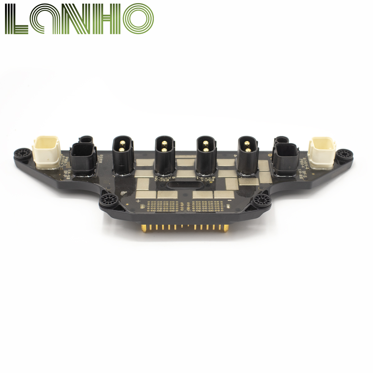 For DJI Agras T40 Power Distri - Drone Power Distribution Board avaliação e preço