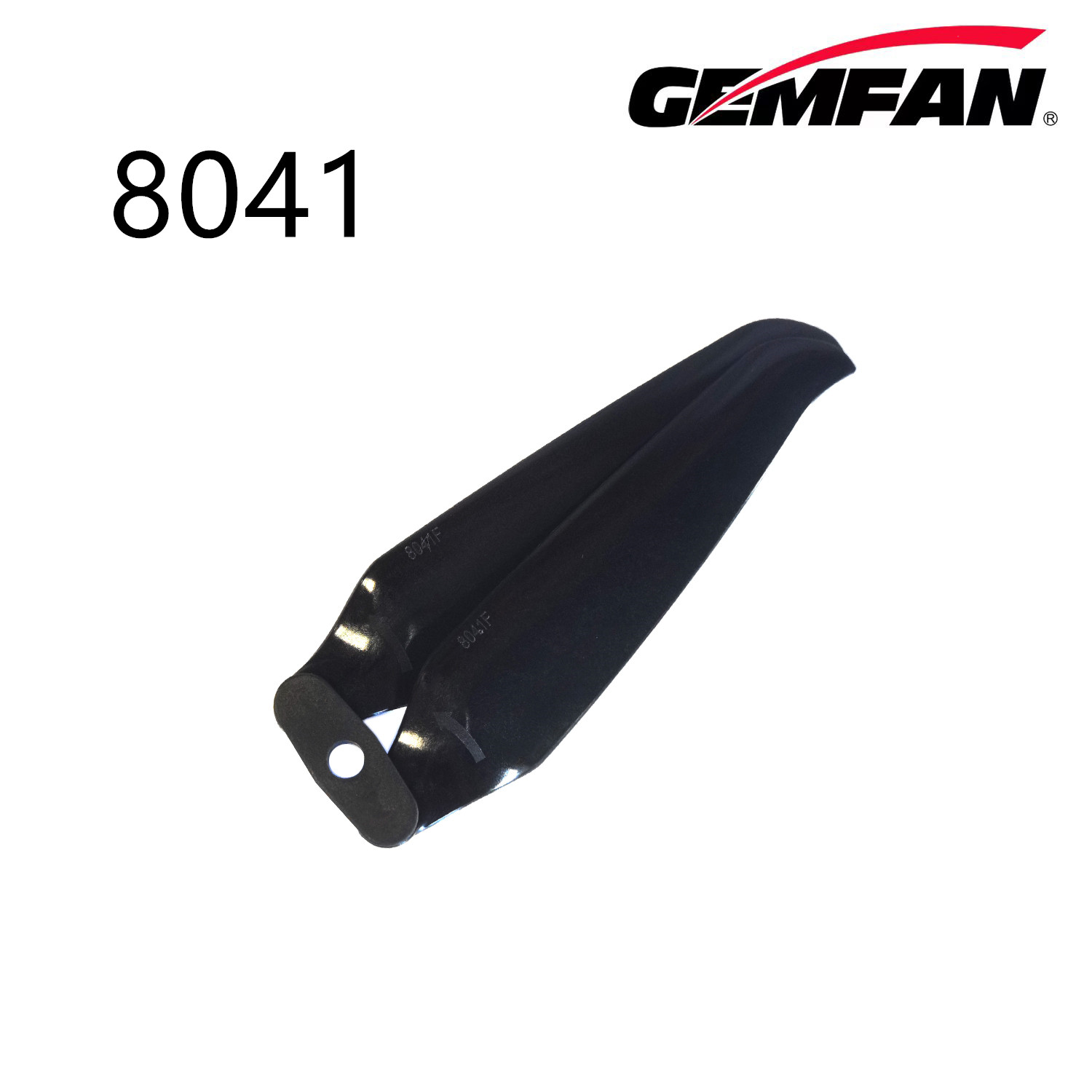 Folding Prop 2 Blade 7-10inch  - Drone Propeller avaliação e preço