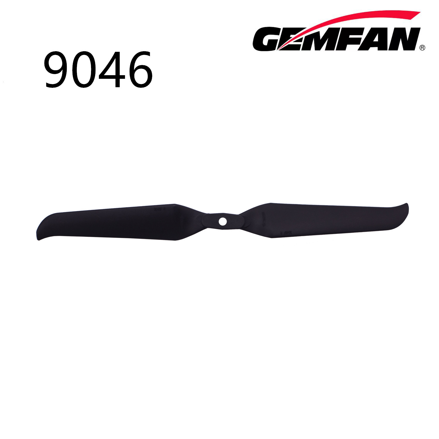Folding Prop 2 Blade 7-10inch  - Drone Propeller avaliação e preço