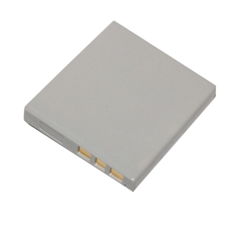 3.7V 1500mah DB-L20 Battery fo - Drone Camera avaliação e preço