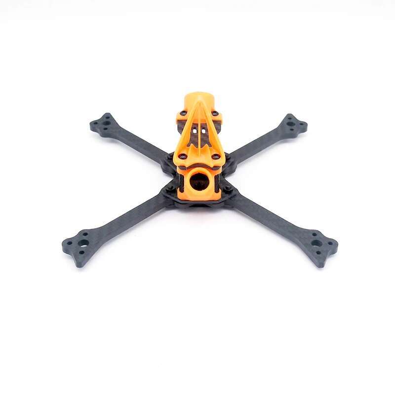 1PCS Strap-type FPV Drone PWM- - Drone Battery Strap avaliação e preço