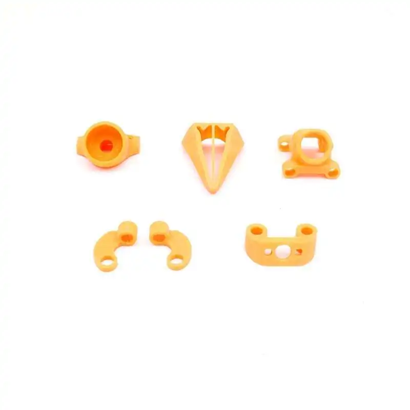 1PCS Strap-type FPV Drone PWM- - Drone Battery Strap avaliação e preço