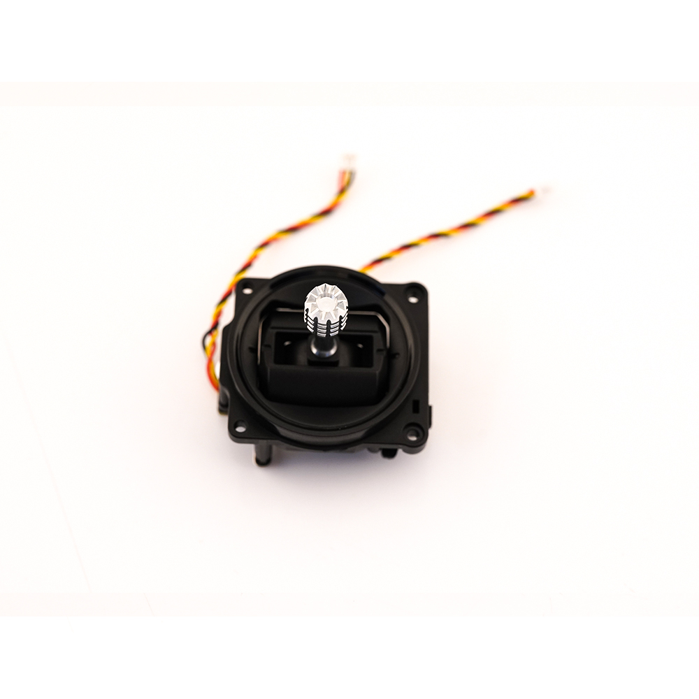 Radiomaster Pocket Original Re - Drone Power Distribution Board avaliação e preço