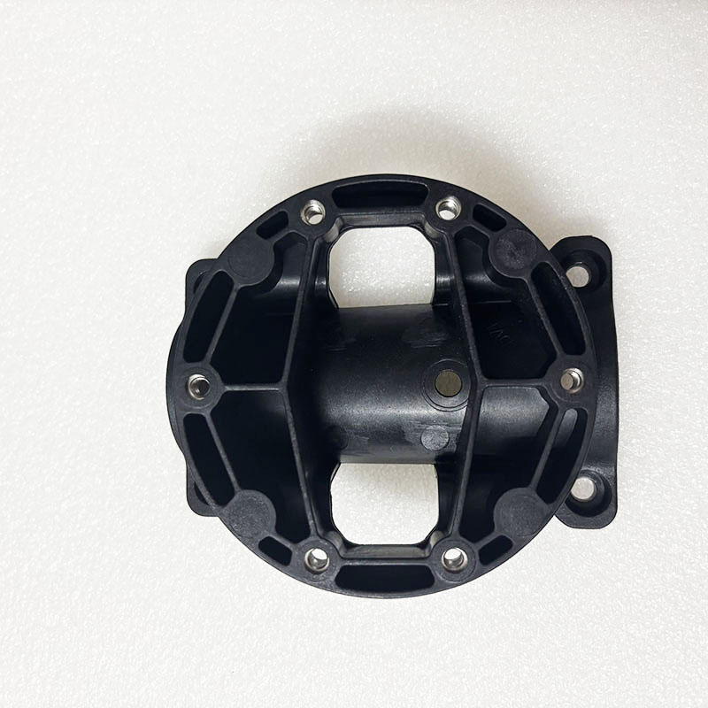 New T100 Landing Gear Spray La - Drone Landing Gear avaliação e preço