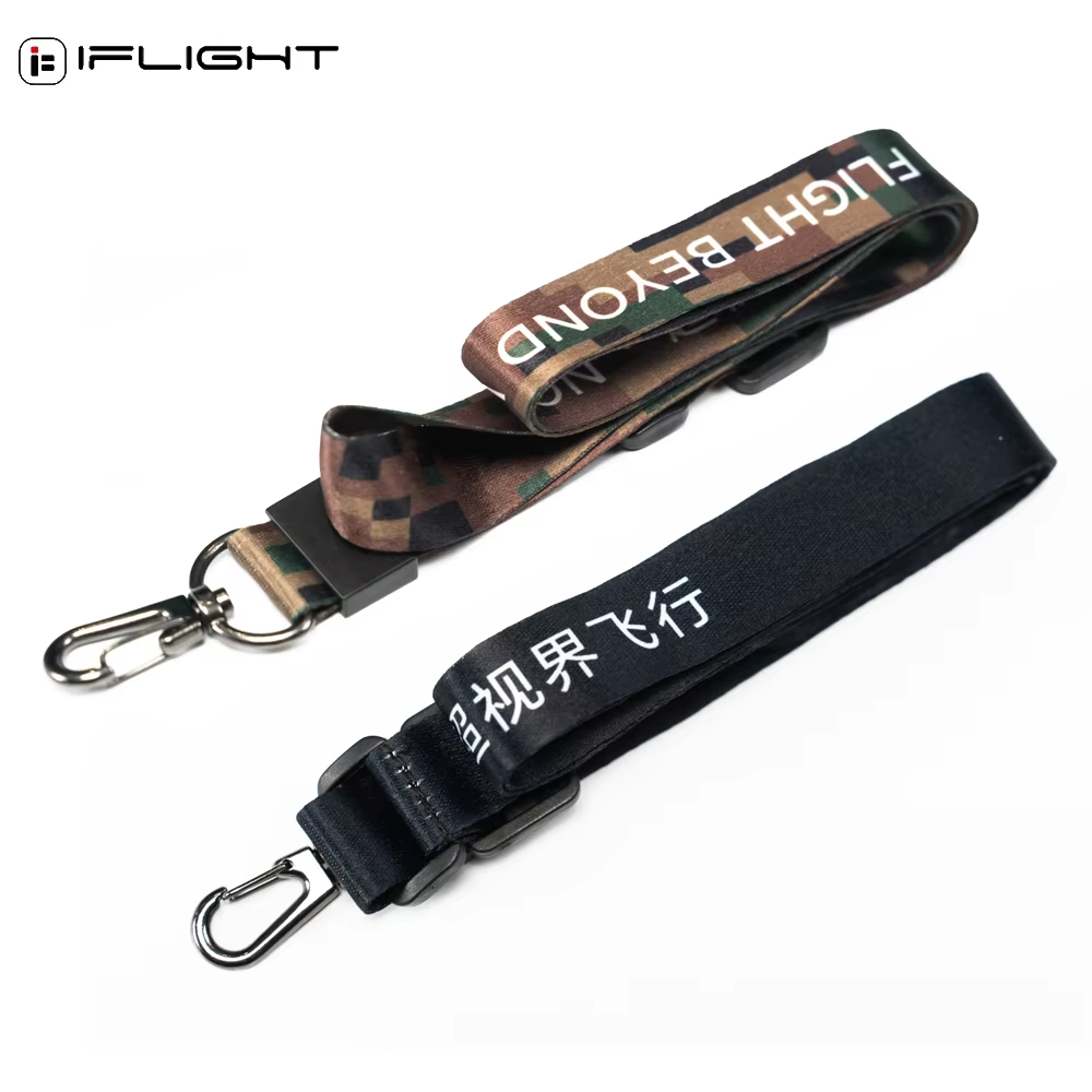 iFlight 25*500mm Adjustable Tr - Drone Battery Strap avaliação e preço