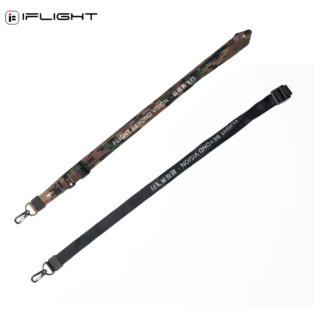 iFlight 25*500mm Adjustable Tr - Drone Battery Strap avaliação e preço