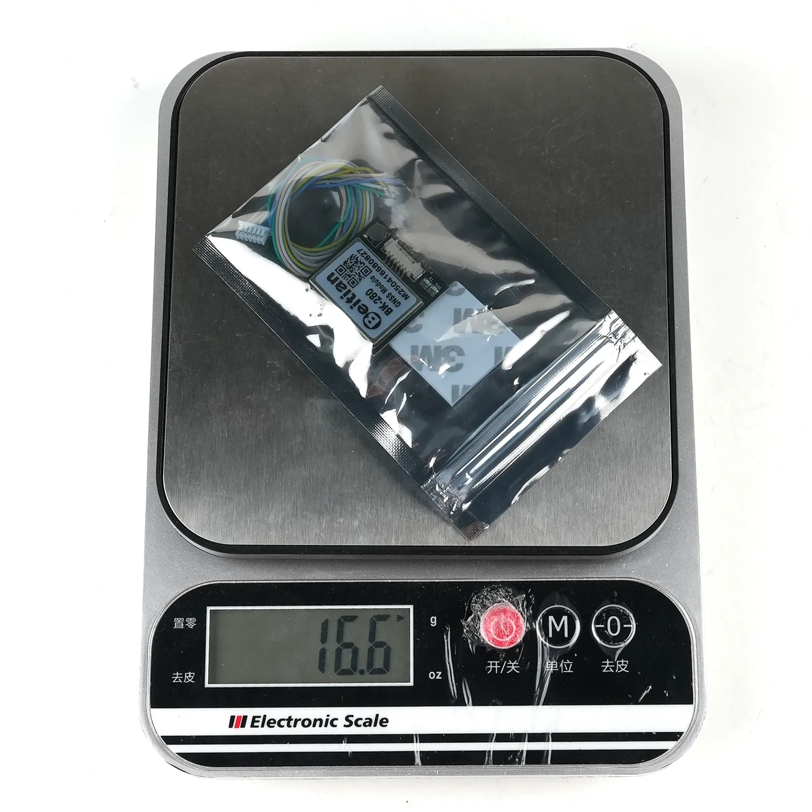 Beitian BK-280 G-MOUSE GPS GLO - Drone Gps Module avaliação e preço