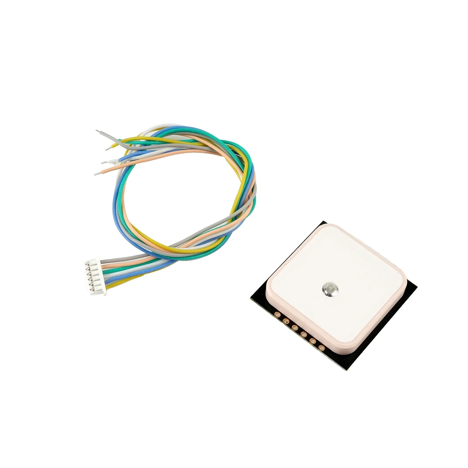 Beitian BK-280 G-MOUSE GPS GLO - Drone Gps Module avaliação e preço