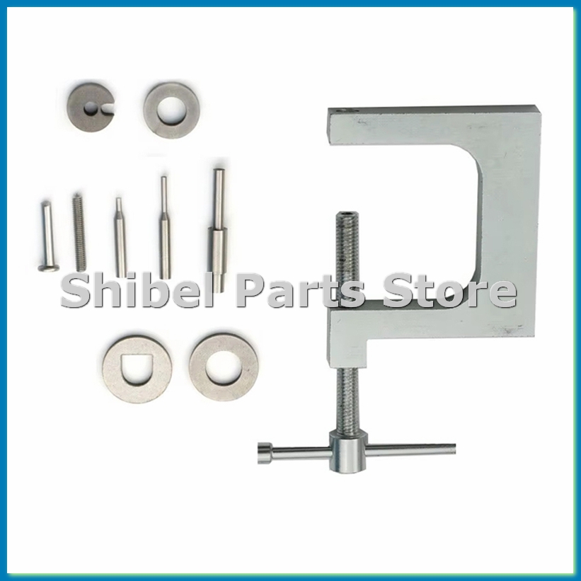 Gimbel Repair Parts for Mini 2 - Drone Motor avaliação e preço