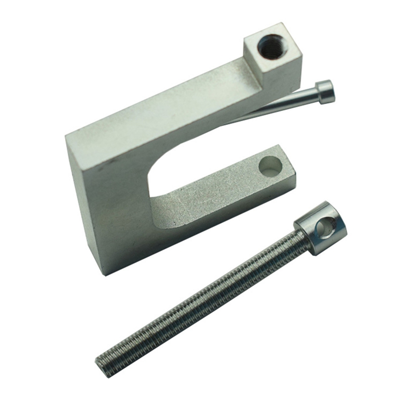 Gimbel Repair Parts for Mini 2 - Drone Motor avaliação e preço
