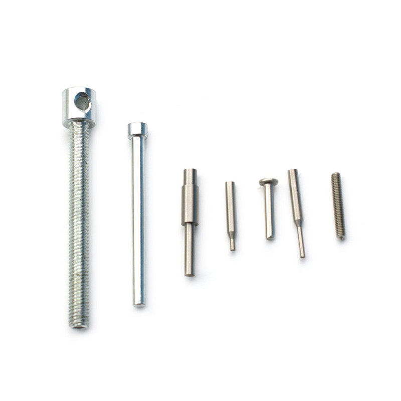Gimbel Repair Parts for Mini 2 - Drone Motor avaliação e preço