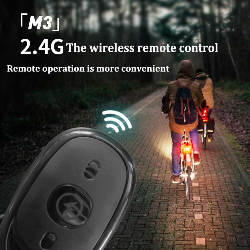 1/2/4pcs Wireless LED Drone St - Drone Led Light avaliação e preço