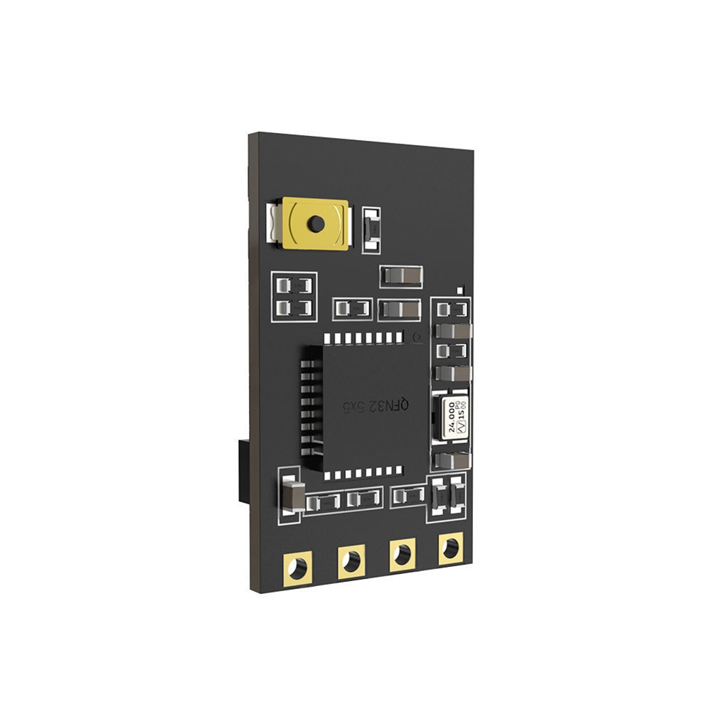 FBIL-2.4G Expresslrs ELRS Rece - Drone Antenna avaliação e preço