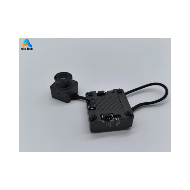 AI Dr-one Components for Caddx - Drone Camera avaliação e preço