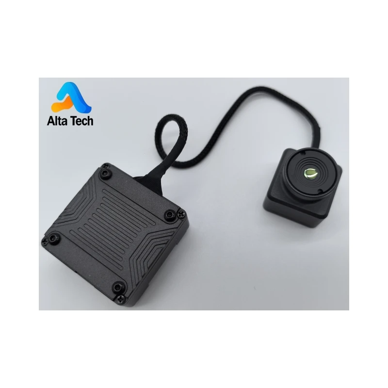 AI Dr-one Components for Caddx - Drone Camera avaliação e preço
