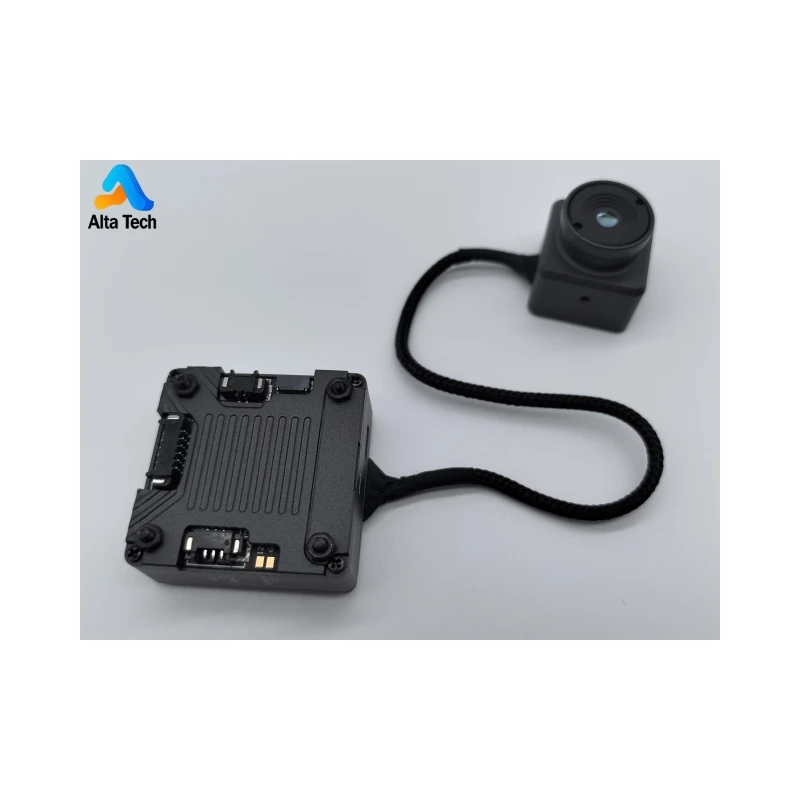 AI Dr-one Components for Caddx - Drone Camera avaliação e preço