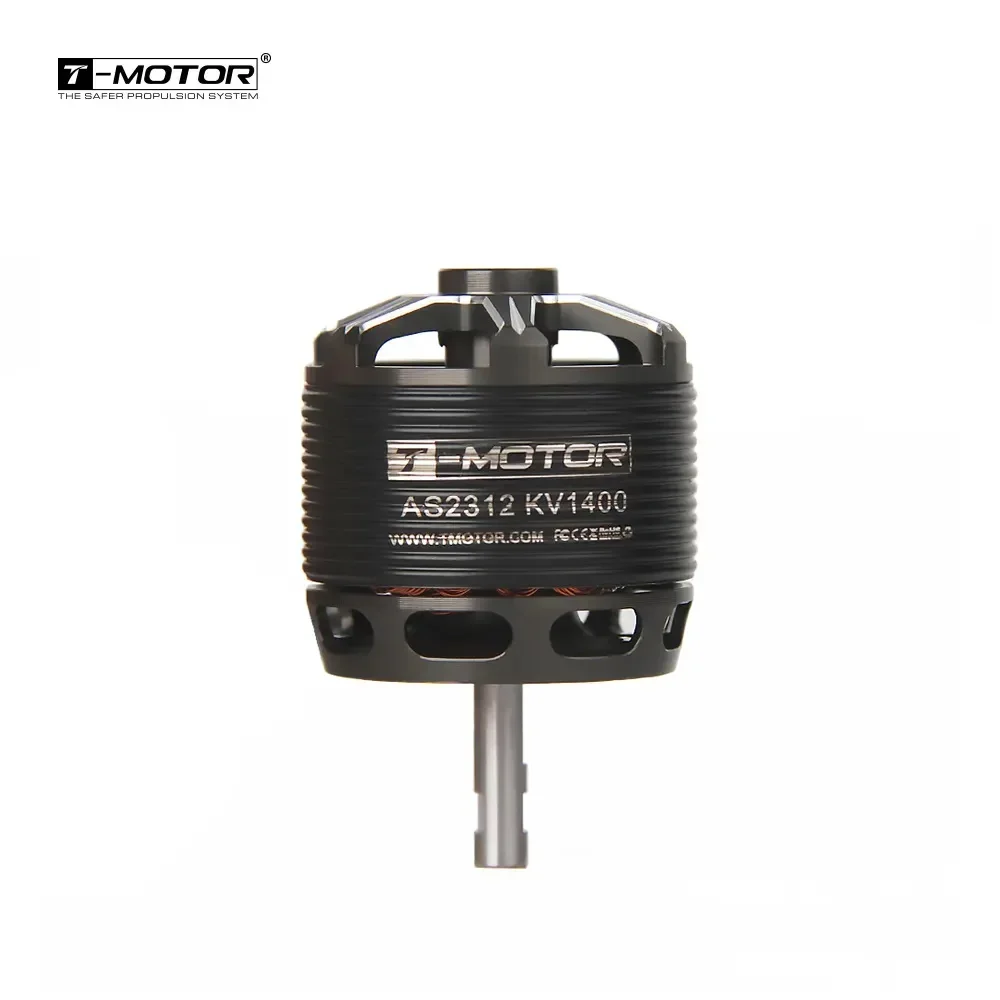 T-MOTOR AS2312 KV1150 KV1400 K - Drone Power Distribution Board avaliação e preço