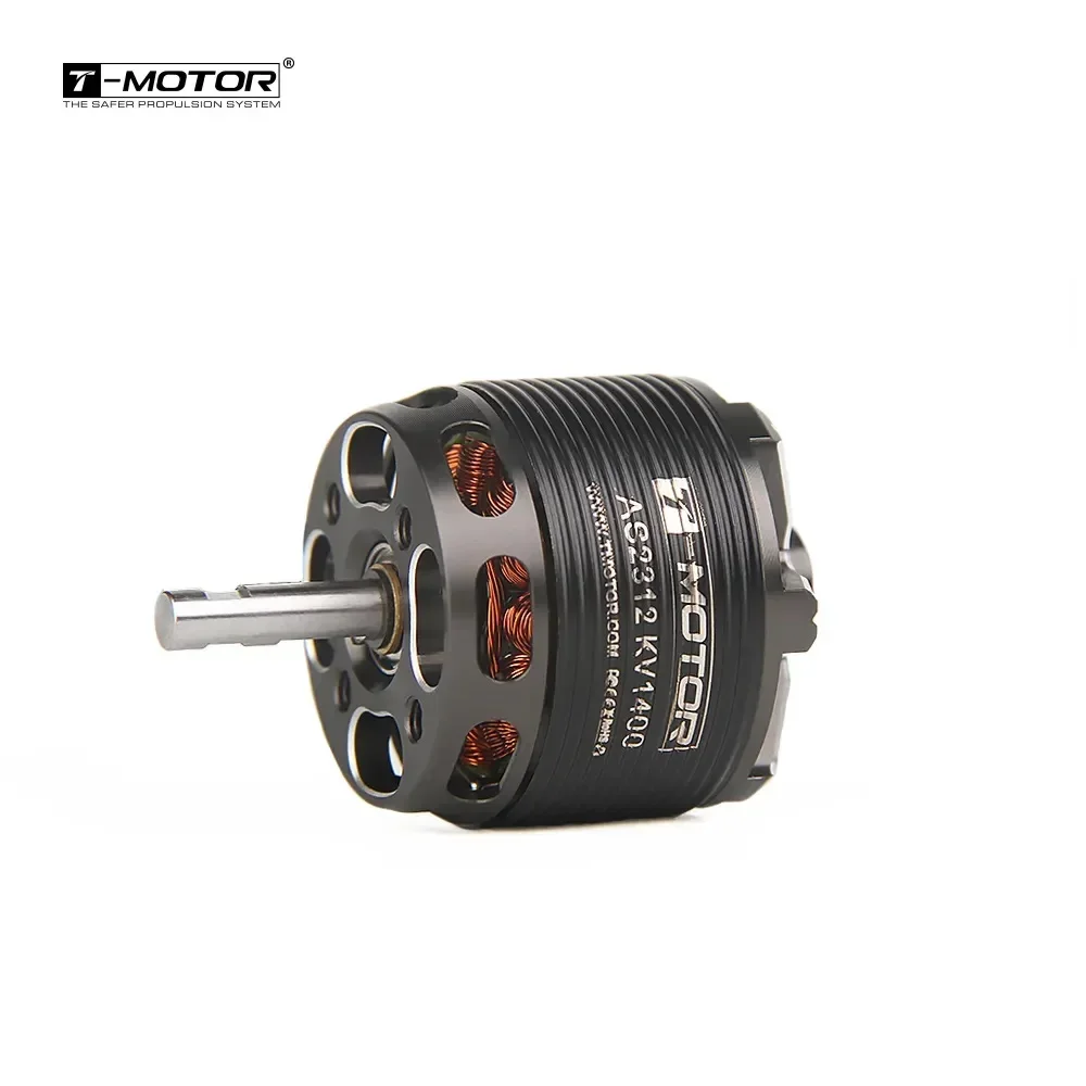 T-MOTOR AS2312 KV1150 KV1400 K - Drone Power Distribution Board avaliação e preço