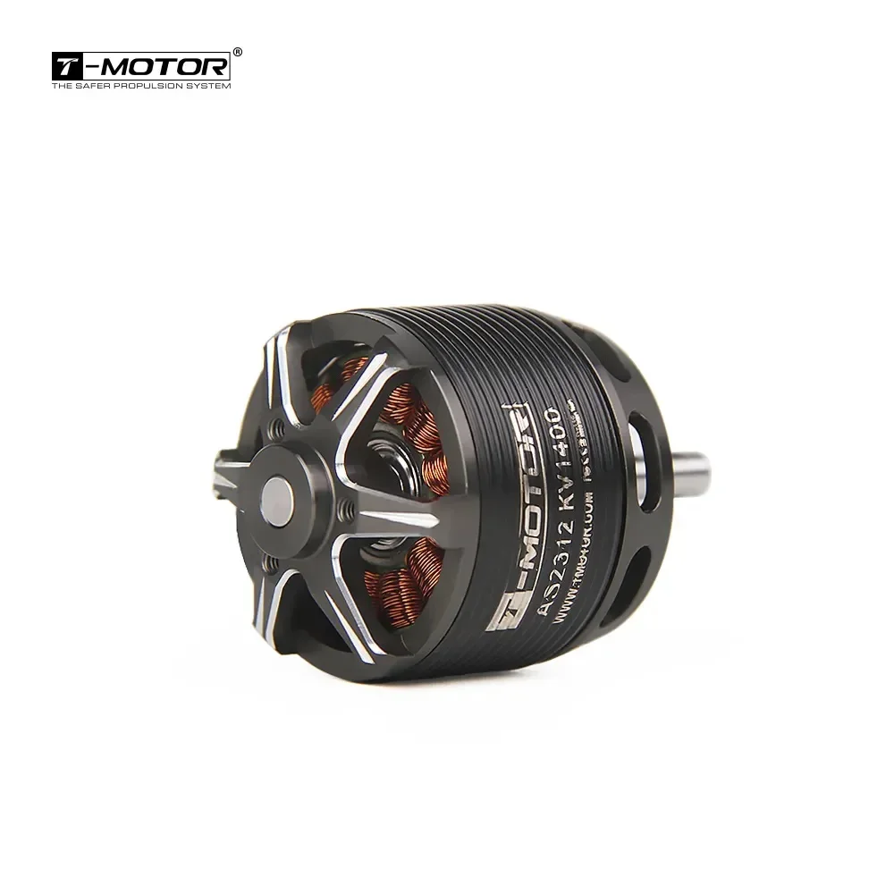 T-MOTOR AS2312 KV1150 KV1400 K - Drone Power Distribution Board avaliação e preço
