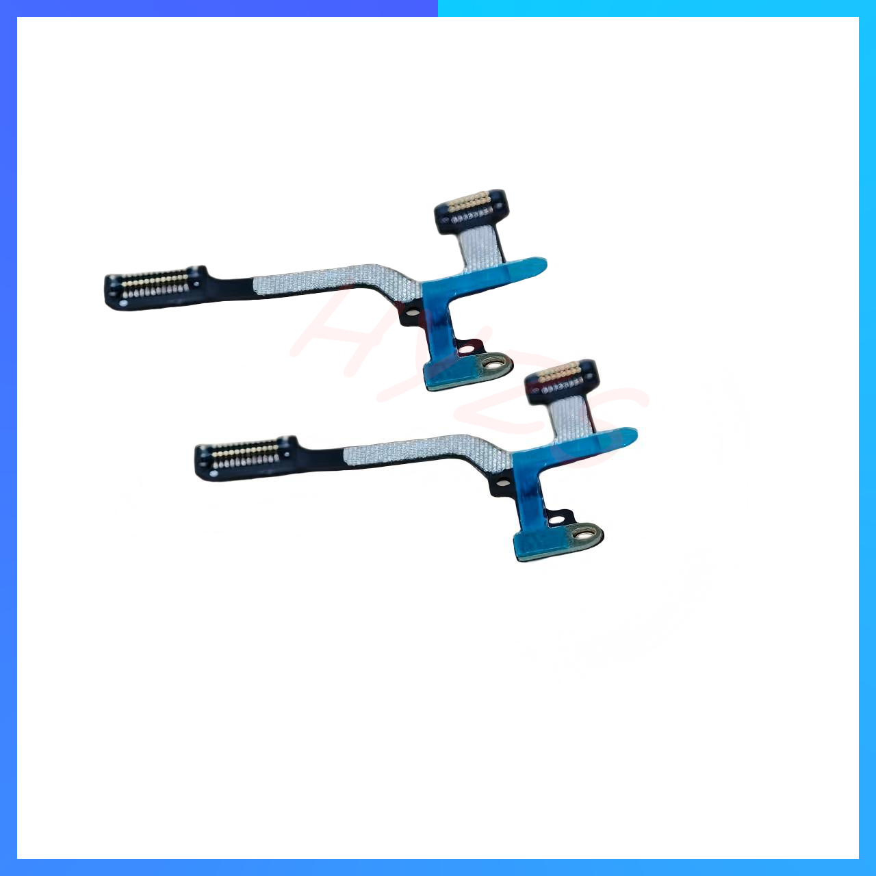 For DJI Avata 360 Compass Flex - Drone Compass avaliação e preço